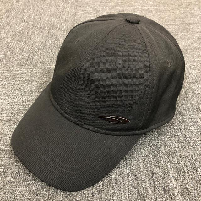  TIGORA eBS Lbv Xq ubN   W[/X|[c 