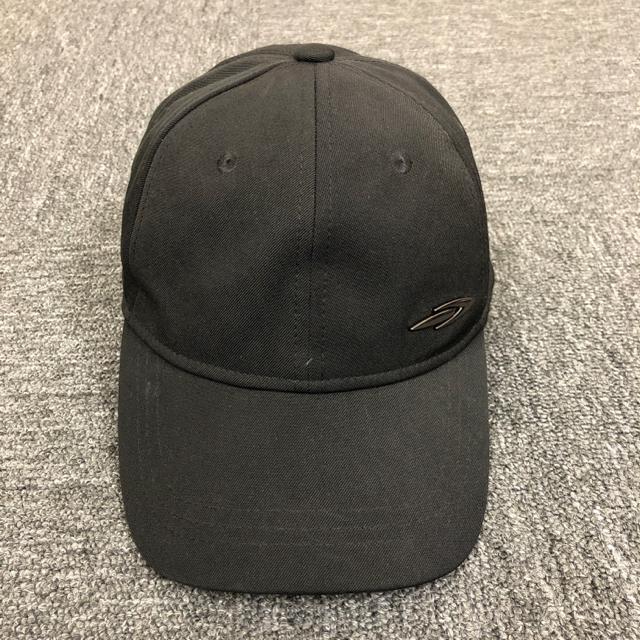  TIGORA eBS Lbv Xq ubN  W[/X|[c 