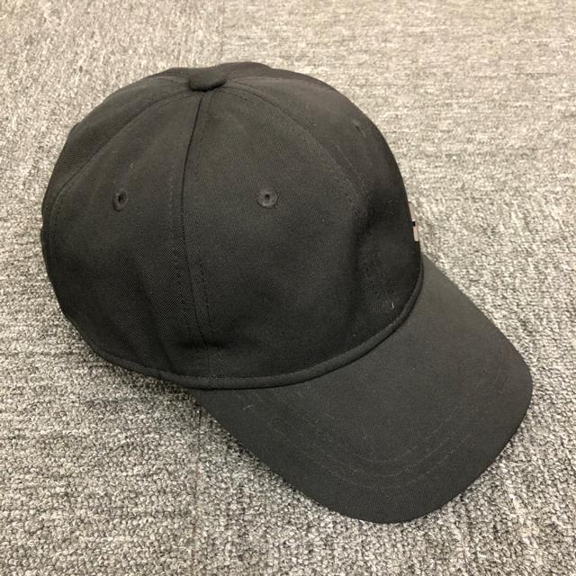  TIGORA eBS Lbv Xq ubN  W[/X|[c 