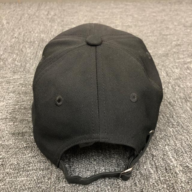  TIGORA eBS Lbv Xq ubN  W[/X|[c 