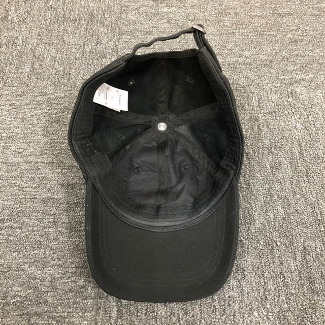  TIGORA eBS Lbv Xq ubN  W[/X|[c 