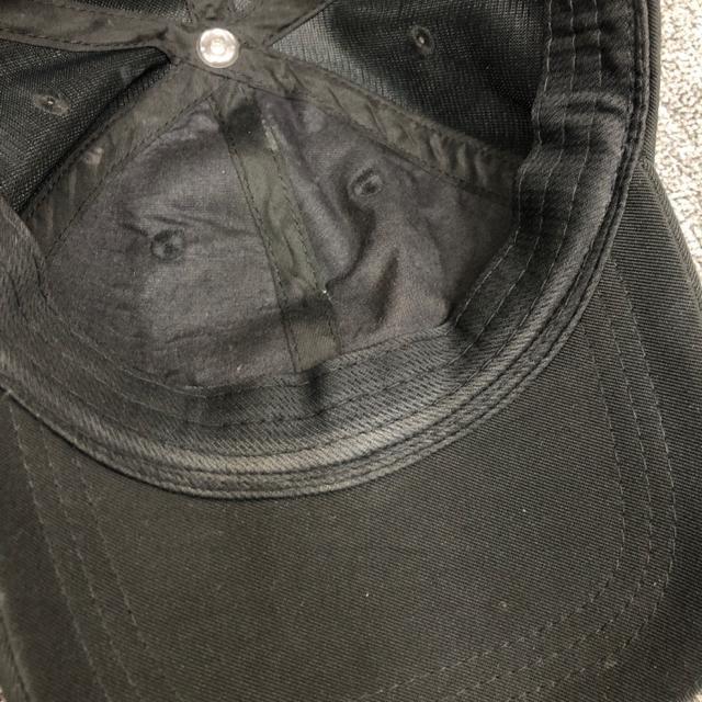  TIGORA eBS Lbv Xq ubN  W[/X|[c 