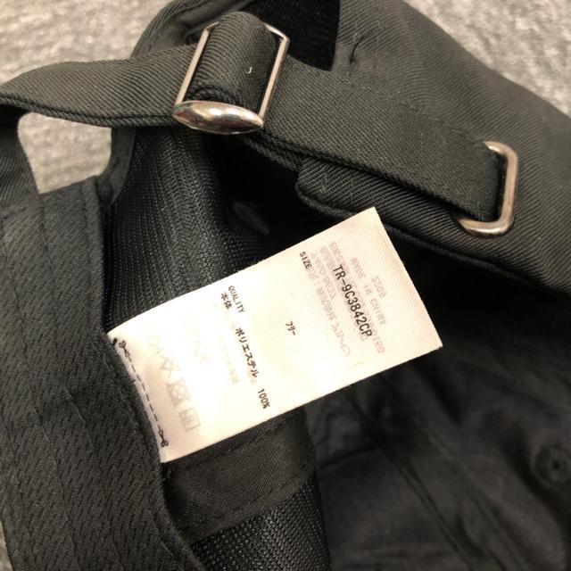  TIGORA eBS Lbv Xq ubN  W[/X|[c 