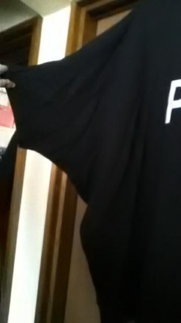 新品*ドルマンパーカー*夏物 < 女性ファッション  新品*ドルマンパーカー*夏物 < 女性ファッションの