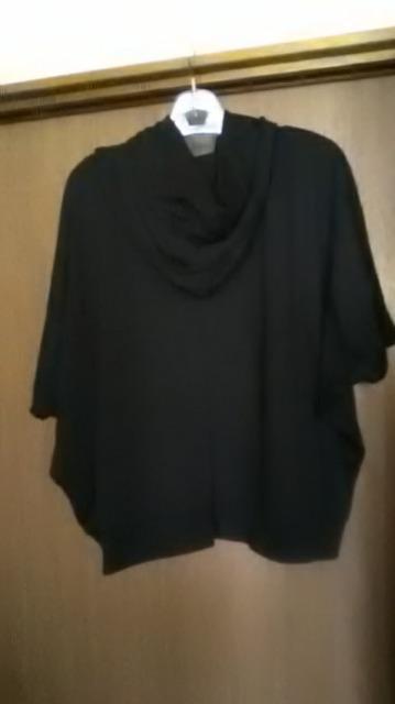 新品*ドルマンパーカー*夏物 < 女性ファッション  新品*ドルマンパーカー*夏物 < 女性ファッションの