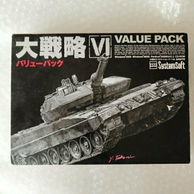 PC\tgu헪VI o[pbNvVAL[t   Q[{/\tg 