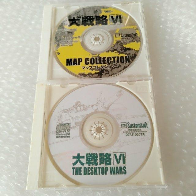 PC\tgu헪VI o[pbNvVAL[t  Q[{/\tg 