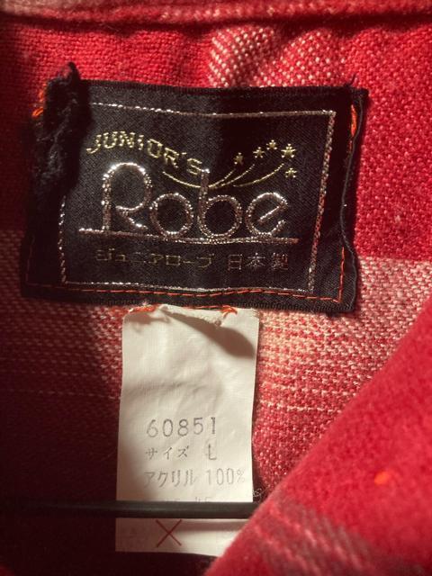 1737.女児用ガウン < キッズ/ベビー  1737.女児用ガウン < キッズ/ベビーの