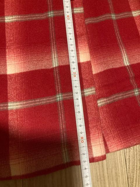 1737.女児用ガウン < キッズ/ベビー  1737.女児用ガウン < キッズ/ベビーの