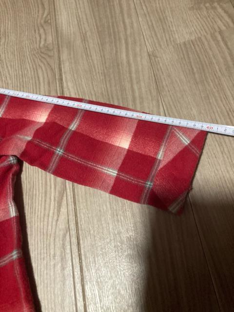 1737.女児用ガウン < キッズ/ベビー  1737.女児用ガウン < キッズ/ベビーの