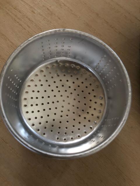 【新品未使用】南部鉄器の急須 岩鋳 内側ホーロー加工 茶こし付 アラレ < インテリア/ライフ  【新品未使用】南部鉄器の急須 岩鋳 内側ホーロー加工 茶こし付 アラレ < インテリア/ライフの