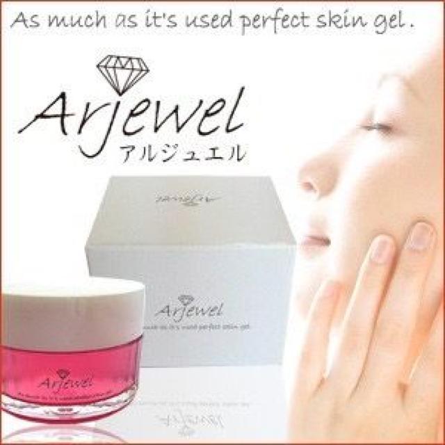 送料無料#新品#アルジュエル#小顔#美容液#即購入OK!! < 香水/コスメ/ネイル  送料無料#新品#アルジュエル#小顔#美容液#即購入OK!!  < 香水/コスメ/ネイルの