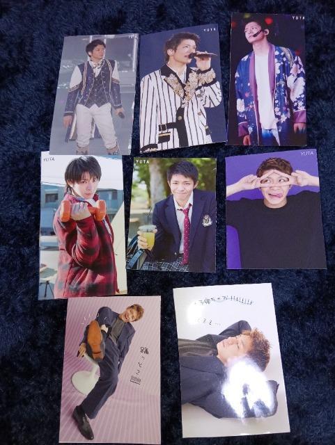 KingPRINCESS@ݗD@~jJ[h