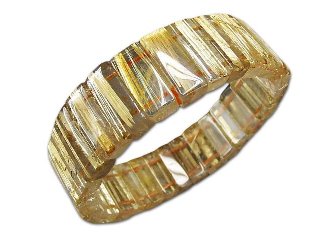 ^C`S[h`NH[cVR΃oOuXbg17.5mmTCY   jANZT[/v 