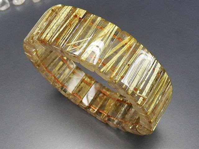 ^C`S[h`NH[cVR΃oOuXbg17.5mmTCY  jANZT[/v 