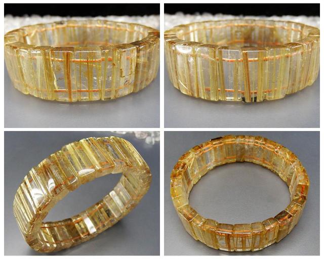 ^C`S[h`NH[cVR΃oOuXbg17.5mmTCY  jANZT[/v 