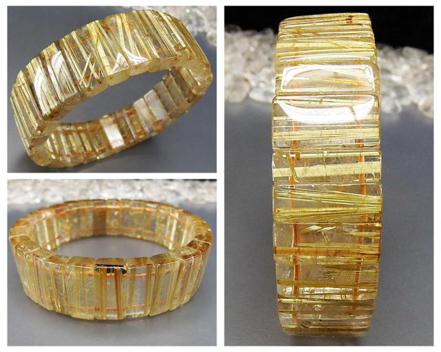 ^C`S[h`NH[cVR΃oOuXbg17.5mmTCY  jANZT[/v 