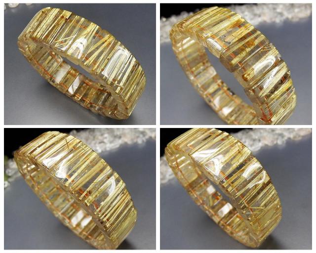 ^C`S[h`NH[cVR΃oOuXbg17.5mmTCY  jANZT[/v 