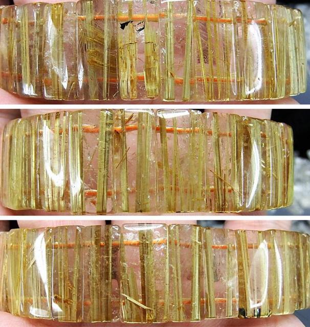 ^C`S[h`NH[cVR΃oOuXbg17.5mmTCY  jANZT[/v 