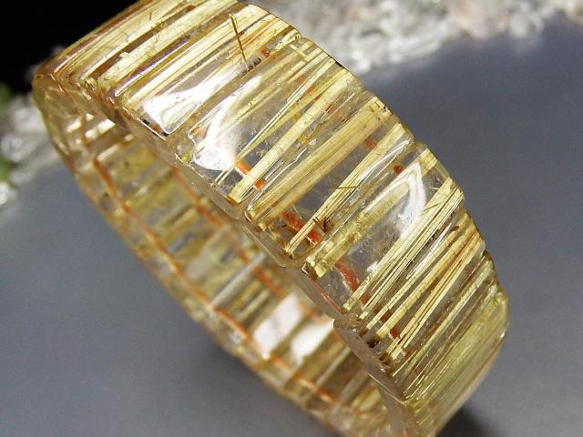 ^C`S[h`NH[cVR΃oOuXbg17.5mmTCY  jANZT[/v 