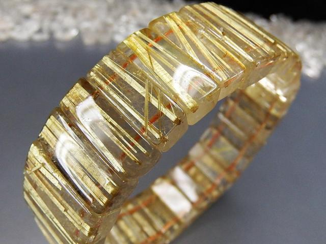 ^C`S[h`NH[cVR΃oOuXbg17.5mmTCY  jANZT[/v 