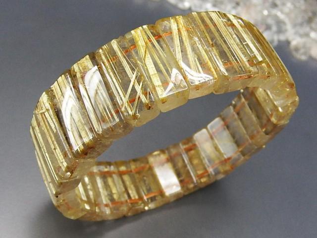 ^C`S[h`NH[cVR΃oOuXbg17.5mmTCY  jANZT[/v 