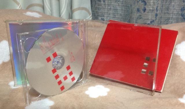 ���[�~���A�x�X�g�A���o���A2���g�A�X�E�B�[�g�r�^�[�X�E�B�[�g�A+�I�ׂ�e�i�v���[���g�I���S�����̑S�����������ł��I(^o^)/ 