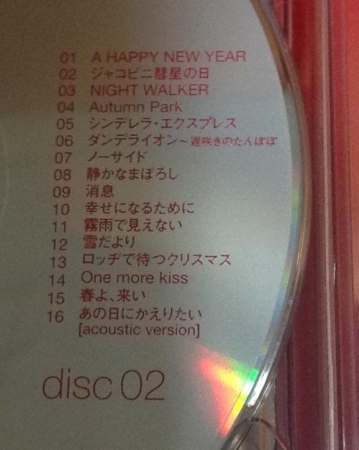 ���[�~���A�x�X�g�A���o���A2���g�A�X�E�B�[�g�r�^�[�X�E�B�[�g�A+�I�ׂ�e�i�v���[���g�I���S�����̑S�����������ł��I(^o^)/