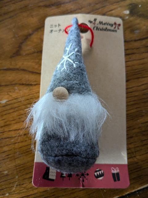 オーナメント < インテリア/ライフ オーナメント < インテリア/ライフの