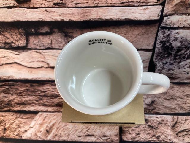 ���������I�p�C���E�N���G�C�g ���g���ŉ����I�yWendy's�}�O�J�b�v�z�P��1,485�~��