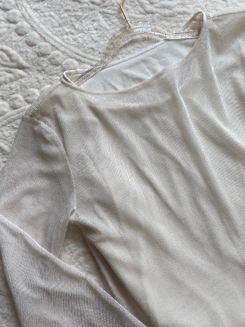 O[XR`l^@q̓AbvJbg\[@ 