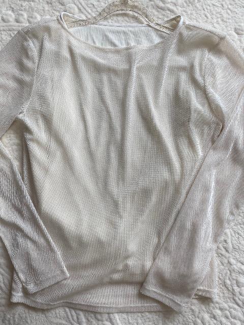 O[XR`l^@q̓AbvJbg\[@