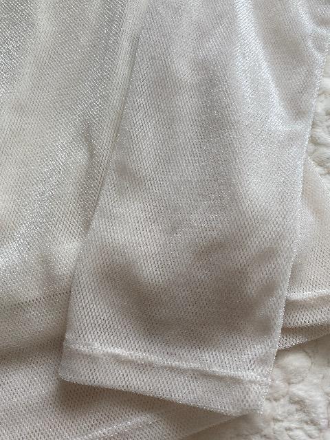 O[XR`l^@q̓AbvJbg\[@