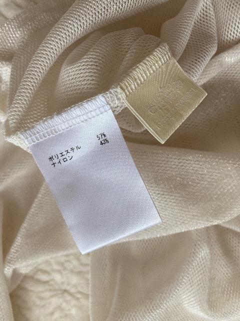 O[XR`l^@q̓AbvJbg\[@