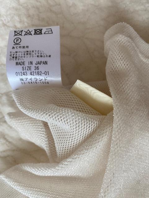 O[XR`l^@q̓AbvJbg\[@