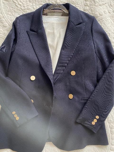 O[XR`l^@q̓AbvJbg\[@