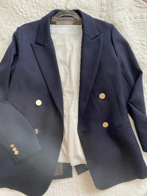 O[XR`l^@q̓AbvJbg\[@