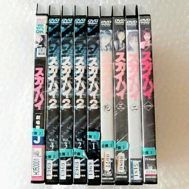DVDuXJCnC 1+2+Ł@SX/ߗRqv^ P[X  CD/DVD/rfI 