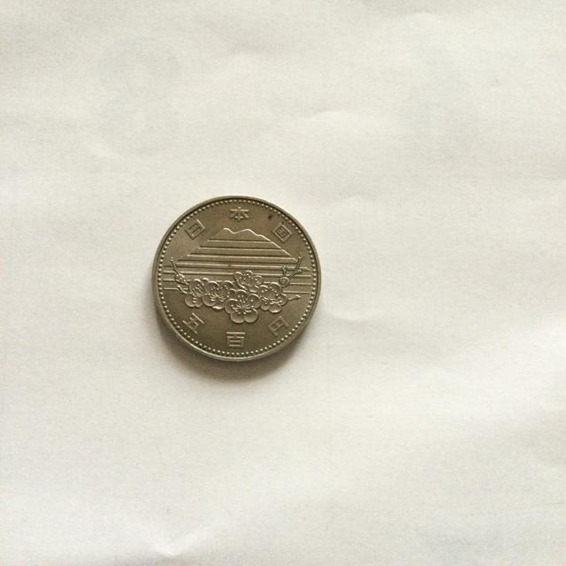 GLX|85 TSUKUB LOd  zr[ 