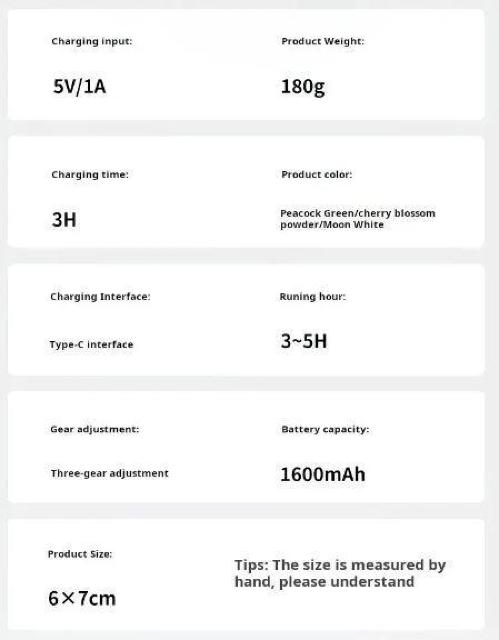 送料無料 ホワイト ネック扇風機 首掛け扇風機 ネックバンドファン 羽なし クーラー ポータブル ブレードなし USB充電 f30 < 家電/AV  送料無料 ホワイト ネック扇風機 首掛け扇風機 ネックバンドファン 羽なし クーラー ポータブル ブレードなし USB充電 f30 < 家電/AVの