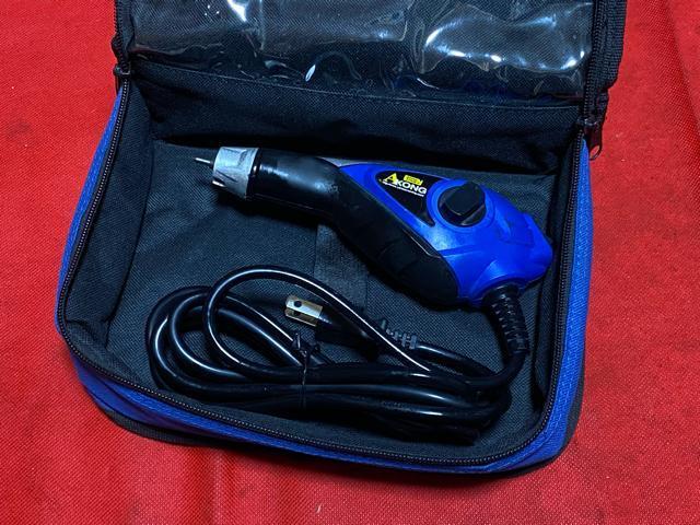 YANASE  A KONG �d���ō��@] ��p�P�[�X�t���@4005-03-1  �� �y�b�g/��|/���|�� 