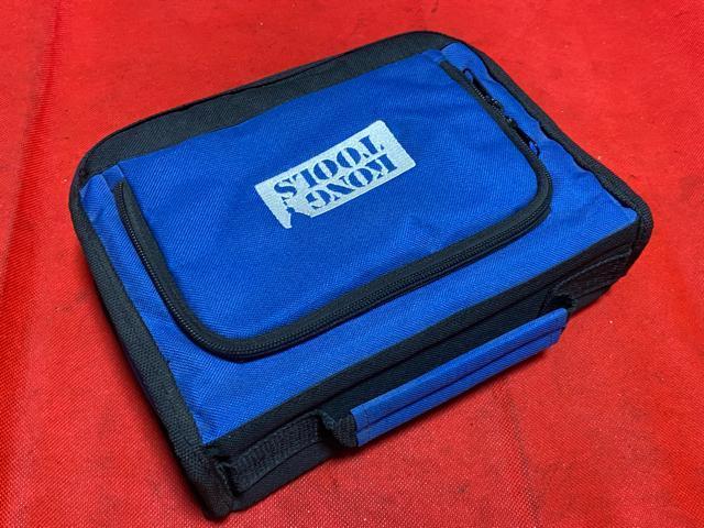 YANASE  A KONG �d���ō��@] ��p�P�[�X�t���@4005-03-1 �� �y�b�g/��|/���|�� 