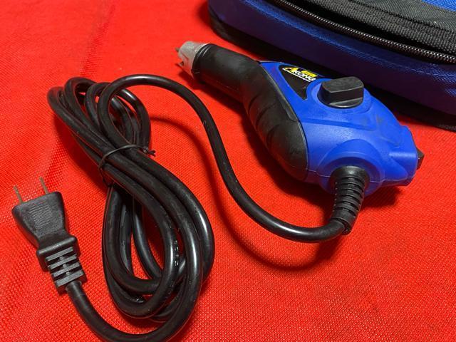 YANASE  A KONG �d���ō��@] ��p�P�[�X�t���@4005-03-1 �� �y�b�g/��|/���|�� 