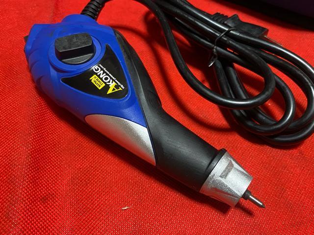 YANASE  A KONG �d���ō��@] ��p�P�[�X�t���@4005-03-1 �� �y�b�g/��|/���|�� 