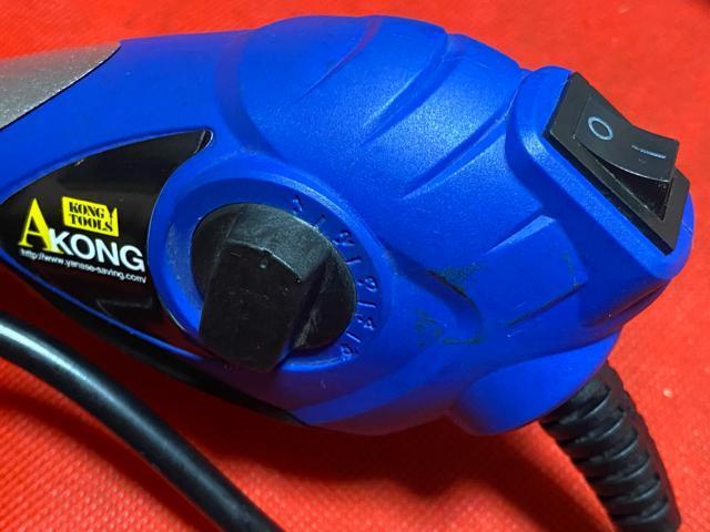 YANASE  A KONG �d���ō��@] ��p�P�[�X�t���@4005-03-1 �� �y�b�g/��|/���|�� 