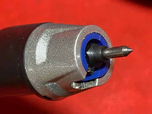 YANASE  A KONG �d���ō��@] ��p�P�[�X�t���@4005-03-1 �� �y�b�g/��|/���|�� 