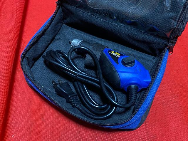 YANASE  A KONG �d���ō��@] ��p�P�[�X�t���@4005-03-1 �� �y�b�g/��|/���|�� 