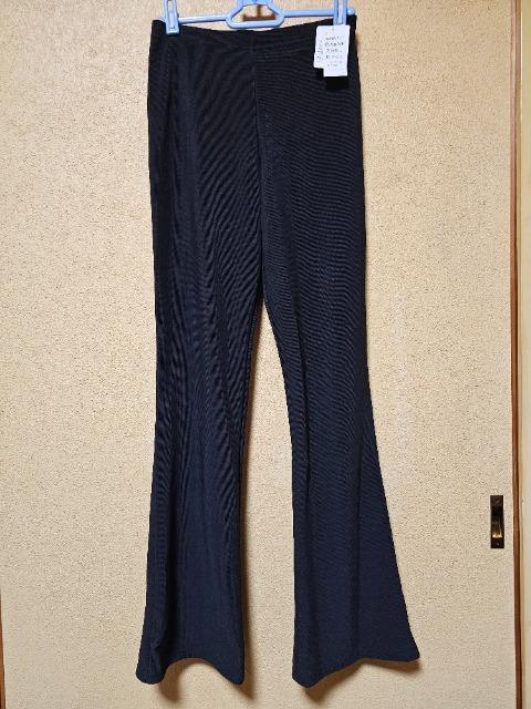 /ubN/MTCY/DGrʃpc/EGXgS/҉73cm/Vi^Ot   t@bV 