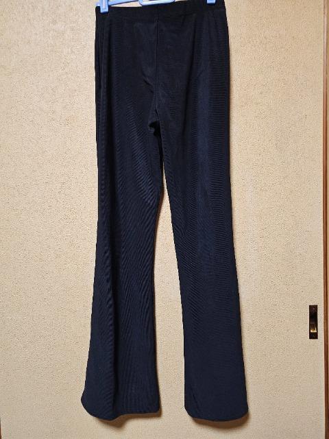/ubN/MTCY/DGrʃpc/EGXgS/҉73cm/Vi^Ot  t@bV 