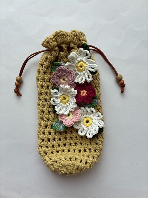 nhCh@ybg{gJo[@Rbg@FƂǂ̂Ԃς 500mL 600mL  t@bV 